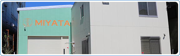 [Head Office (General Affairs) , Distribution Center]