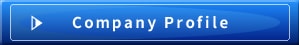 Company Profile