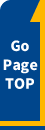 page-top