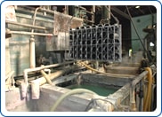 Zinc Phosphate Film Treatment Facilities
