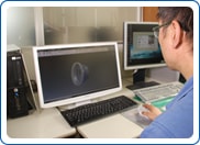 2D CAD , 3D CAD