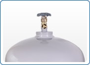 What is a High Pressure Gas Cylinder?