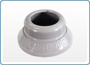 Neck Ring