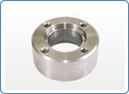 Neck Ring