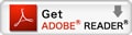 adobe reader ダウンロード
