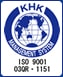 ISO9001
