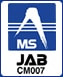 JAB