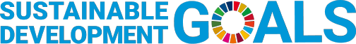 SDGs