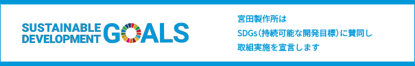 SDGs